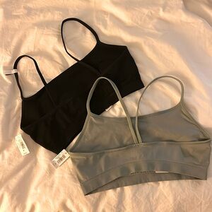 Bralettes GapBody size s/m